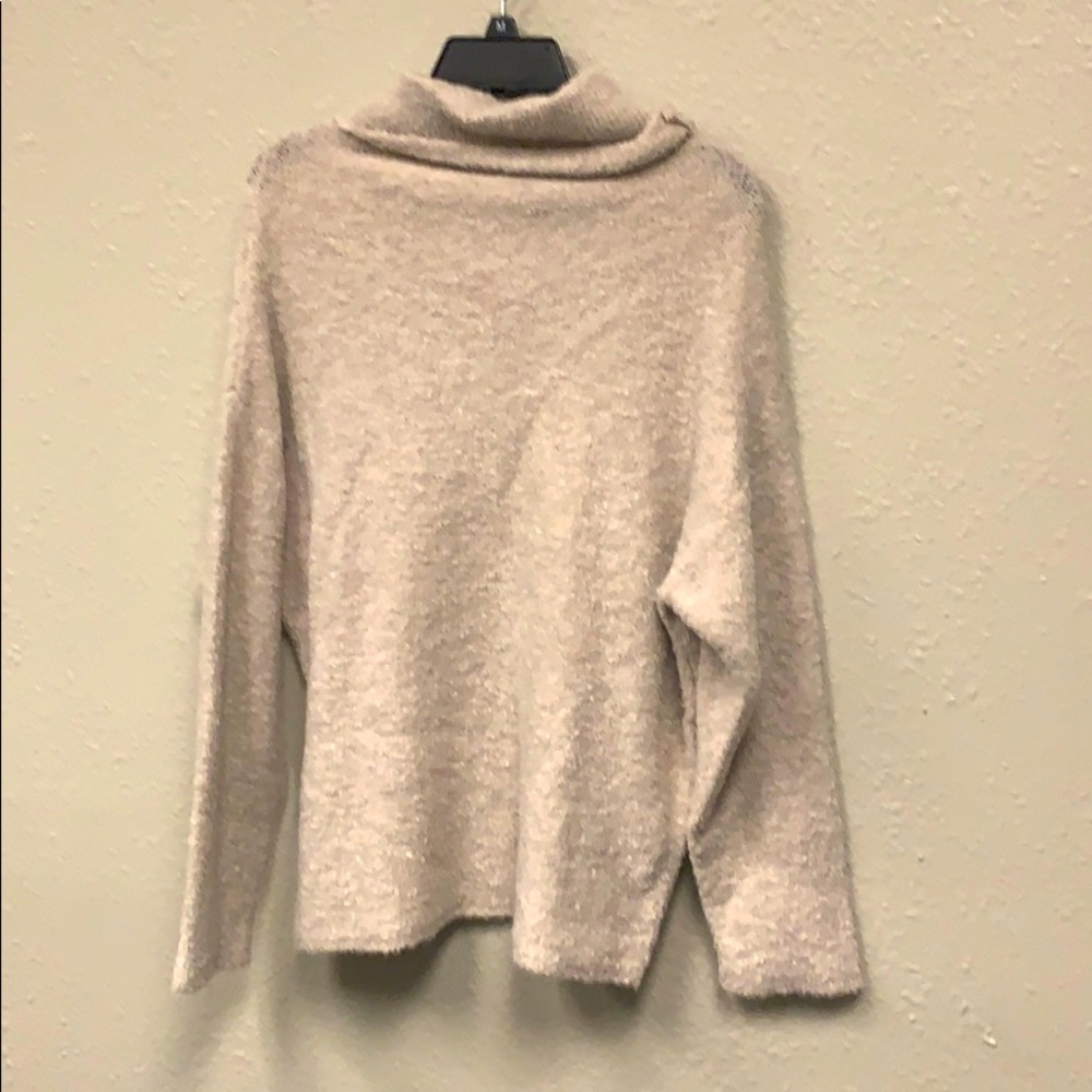 Catherine woman’s sweater